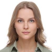 Отзыв от Ира - Виза Destination Thailand